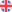 United Kingdom flag